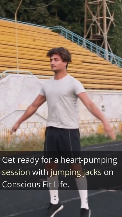 Goblet Squats A Safe Way to Squat Deeper  Conscious Fit Life