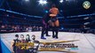 Sting vs Austin Aries: Epic Full Match from Impact Wrestling 2023