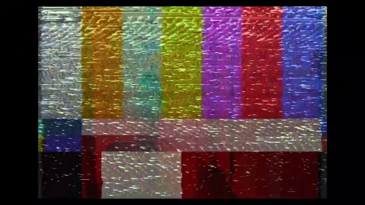 Hell House LLC Origins: The Carmichael Manor Trailer OV