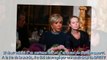 Brigitte Macron charmante  Hugh Grant ne tarit pas d’éloges sur sa voisine de table d’un soir