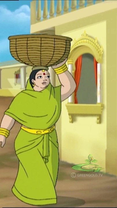 Krishna editz
