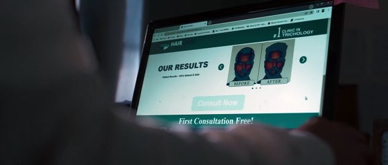 Jaane Jaan.2023 HD Hindi Full Movies Part-2