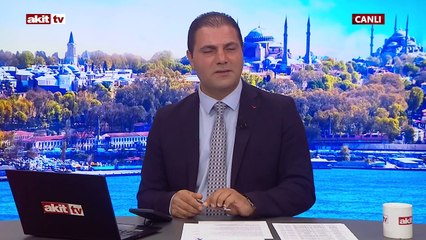 Piyasalar güne nasıl başlıyor?