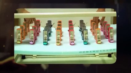 Biggest Mystery of Physics, How Engineers Solved it-