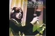 Rolling Stones - bootleg Bleeding at the Banquet 1968-1971