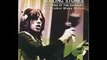 Rolling Stones - bootleg Bleeding at the Banquet 1968-1971