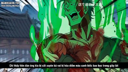Chapter 65-68_Review Manhua_Main Xuyên Không có Hệ Thống Đốn Củi Vô Địch Tiên Nữ Quỳ Cầu Làm Đồ Đệ