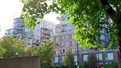 Regardez la Bande-Annonce de la Saison 3 sur Prime Video – Disponible le 20 Octobre ! 🎬