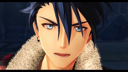 The Legend of Heroes : Trails through Daybreak - Annonce de la sortie en Occident (été 2024)