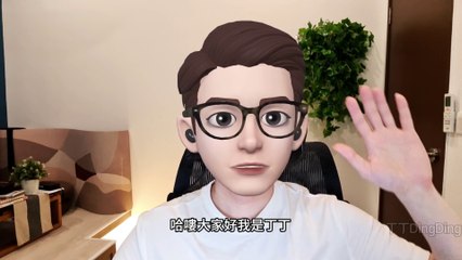 馬桶人大戰監控人 驚人細節彩蛋解析 Part 2 (馬桶人1-57解析）【丁丁DingDing】