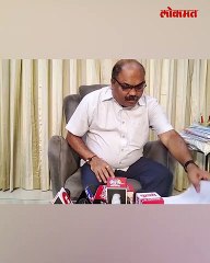 विधानपरिषदेच्या आमदारांविरोधात ठाकरे गट सुप्रीम कोर्टात जाणार_1