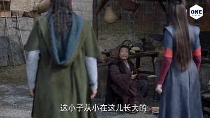 វេទមន្តគ្រូសិល្ប៍អន្ទងវិញ្ញាណភាគ 10: ប្រវត្តិសាស្ត្រនិងអាថ៌កំបាំងដ៏ស្រស់ស្អាត ✨