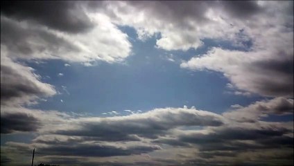 MCH 426 BREAK TIME FOR YOUR PEACE OF MIND.