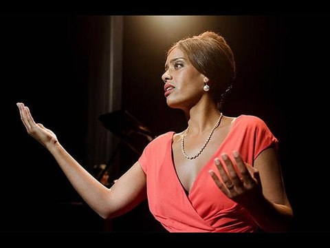 REPLAY - Les Sandales blanches (France 2) : Le téléfilm avec Amel Bent suivi par 3 millions de tél