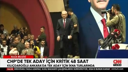 22 Eylül 2023 Cuma gününün son dakika önemli gelişmeleri! (CNN TÜRK 11.30 bülteni)