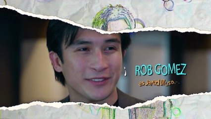 Magandang Dilag: Full Episode 64 (September 22, 2023)