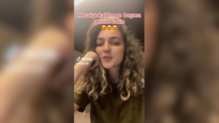 Kendi kendine çalmayı öğrenerek herkes gittikten sonra piyano çalan güvenlik görevlisi viral oldu