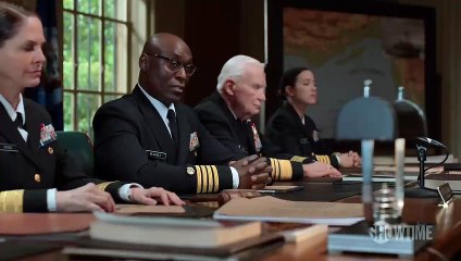 The Caine Mutiny Court-Martial Bande-annonce VO