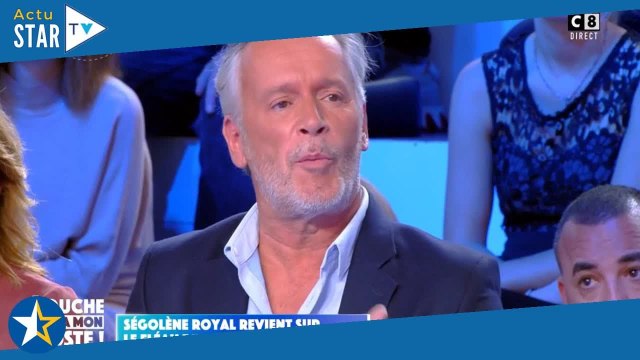 VIDEO Jean Michel Maire harcelé sexuellement à l'adolescence Il voulait toujours que je baisse mo