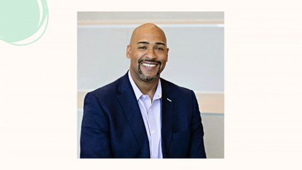 Timothy Terrentine - A Seasoned Professional - Michigan