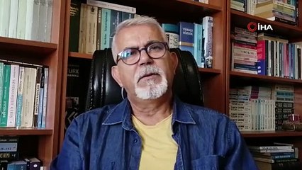 Dünyanın en zehirlileri arasında, Sivas'ta ortaya çıktı!