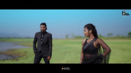 ✨ JIWI JURI – New Santali Music Video by Priyo & Mariyam