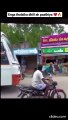 Funny Memes about The Troubles of Drunkards in Public | Funny Memes Trending Viral