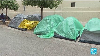 Le pape attendu à Marseille : l'immigration au coeur de la visite du souverain pontife
