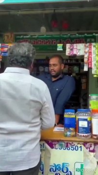 Funny Memes about Frank video in public | Frank Videos | Funny Memes Trending Viral