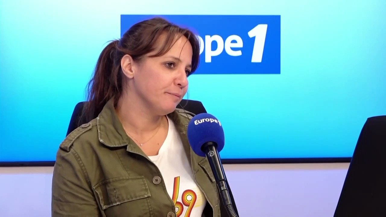 Comment aimer la betterave : les conseils culinaires d'Olivier Poels