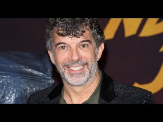 Stéphane Plaza : Ces deux appartements en plein coeur de Paris qu'il a transformés en luxueuse résid