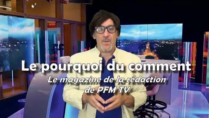 Tu t'habilles comment au travail toi _