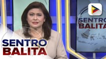 Klase sa lahat ng antas sa Metro Manila, suspendido na batay sa desisyon ng 17 na alkalde ng NCR