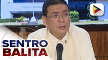 Agriculture Party-list Rep. Lee, tiwalang bababa na ang presyo ng bigas at ibang agricultural products pagdating ng Disyembre