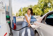 Carburant à prix coûtant : où et quand bénéficier de ces offres ?