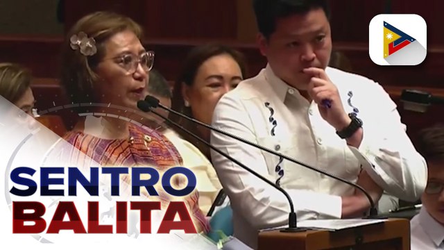 Reassessment ng DSWD sa 4Ps beneficiaries, matatapos na ngayong buwan