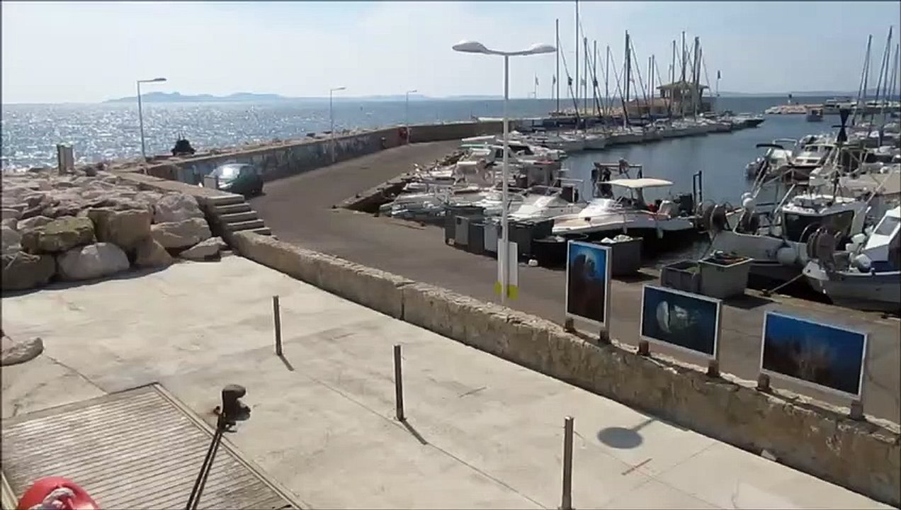 La Londe-Port 2023