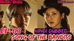 Song Of The Bandits Episode-3 (Urdu/Hindi Dubbed) Eng-Sub #1080p #kpop #Kdrama #Bts