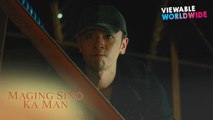 Maging Sino Ka Man: Infiltrating the hoodlum's layer (Episode 10)