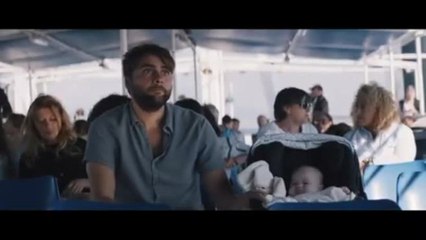 "Nata per te", l'adozione di un single con la legge di 40 anni fa