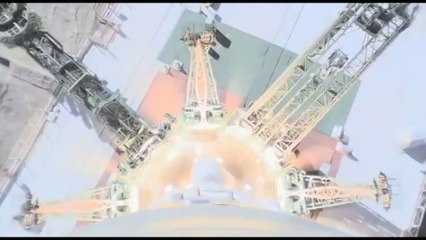 "Operazione Satellite", sfide e guerre in orbita tra le grandi  potenze