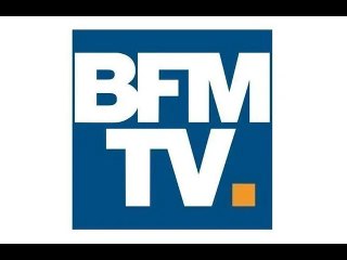 Grève à BFMTV : la chaîne a stoppé la diffusion en direct depuis ce matin