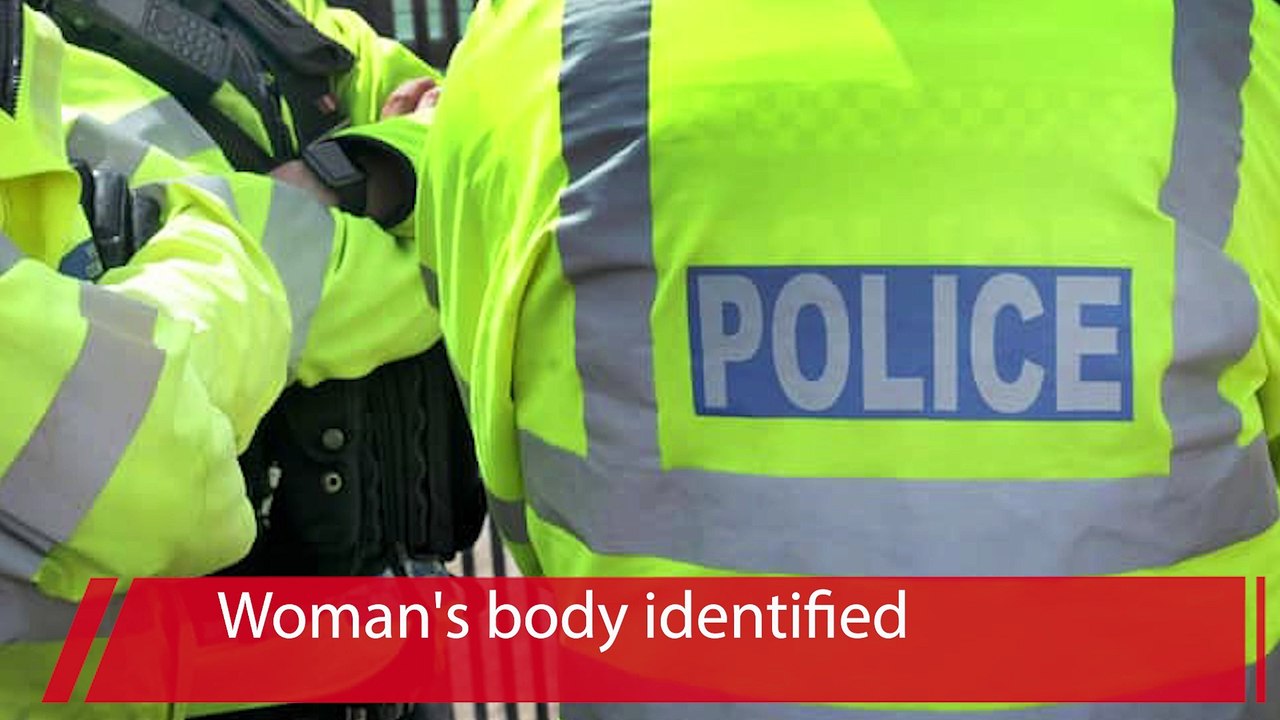 Man jailed for ‘sexually motivated’ attack on woman in Eastbourne and Brighton and Hove Albion feature in their first Europa League game against AEK Athens - Latest TV News (full episode)