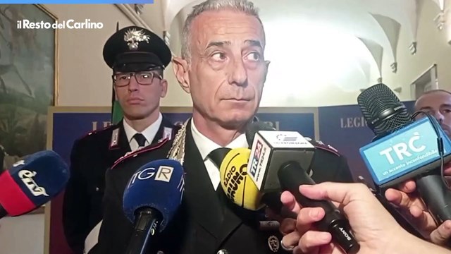 Schiaffi, insulti e minacce nella Rsa: dodici misure cautelari a Bologna