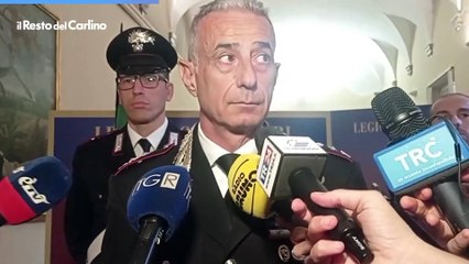 Schiaffi, insulti e minacce nella Rsa: dodici misure cautelari a Bologna