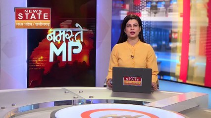 सीएम शिवराज का उज्जैन और जबलपुरा दौरा, देंगे करोड़ों की सौगात