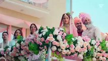 Filhal 2 hindi song_  hindi Bollywood song_ Romantic Hindi song_ viral video_ superhit Akshay Kumar song