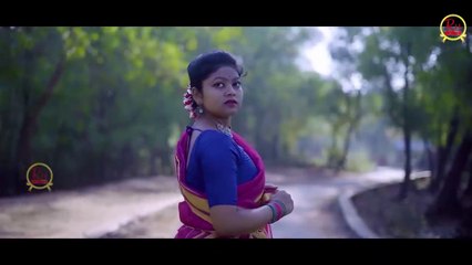 GADA ADE |  NEW SANTALI FULL VIDEO SONG | ELIYAS MANDI | SRUTI MARDI | RUPA HEMBRAM ||