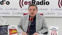 El Comentario de Federico: 