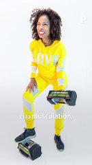 Est-ce que faire du sport fait maigrir ?